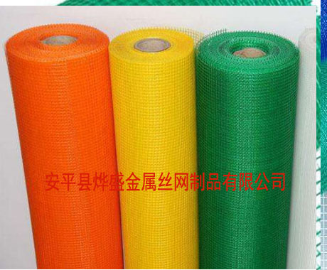 �����ˮ�����a(ch��n)�O(sh��)��