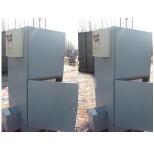 �̌�����䓳��F���r(ji��)��S��