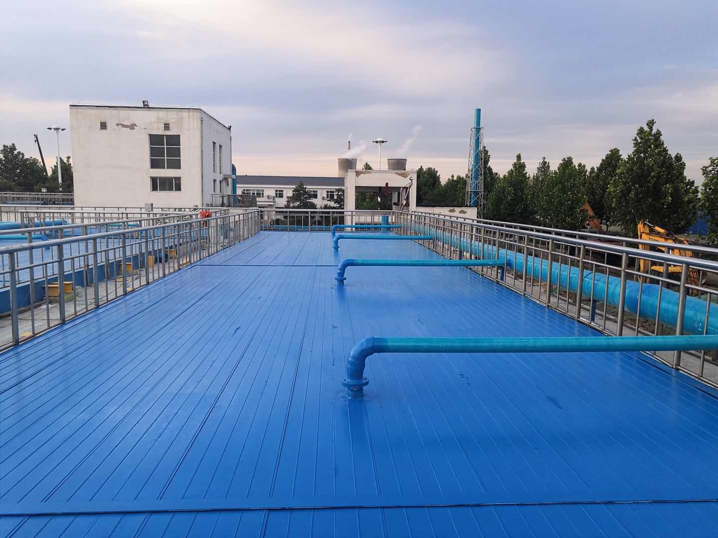 ��������D��ˮ���w��