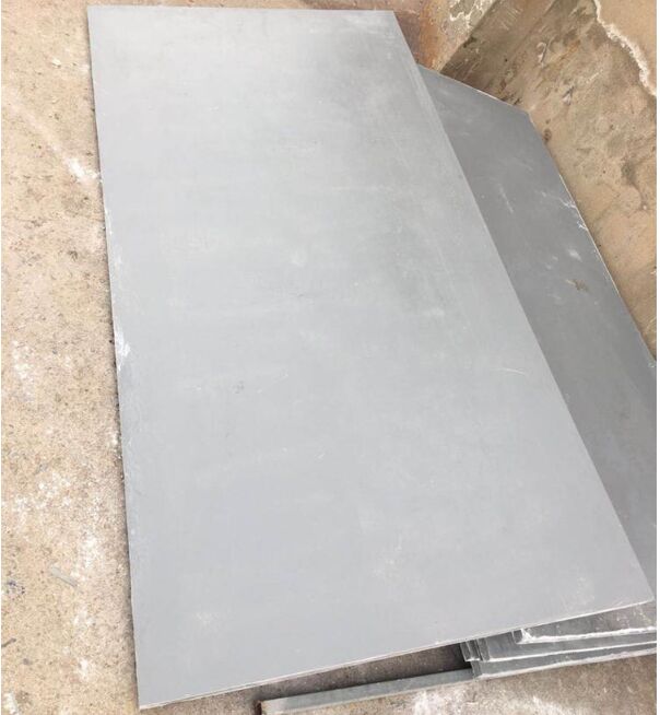 ��������Dƽ�����܃�(y��u)��(sh��) 