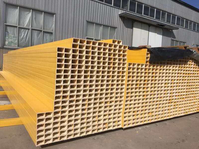 ����䓙_�l�l(f��)؛�F(xi��n)��(ch��ng)